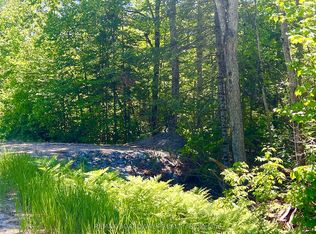 0 Buckshot Lake Rd, Addington Highlands, ON K0H 2M0