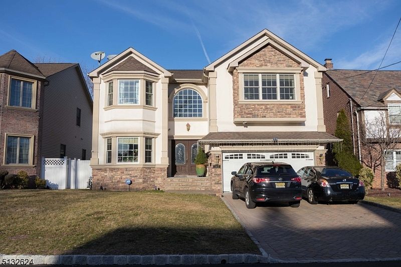 347 Putnam Rd, Union, NJ 07083 Zillow