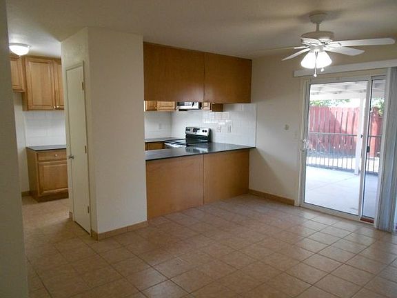 5th image of 745 Fordham Dr