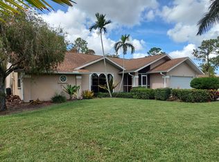 161 Lambton Ln, Naples, FL 34104