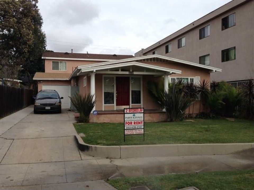 1st image of 1722 Gladys Ave