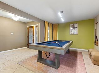 326 Whisper Wood Ln #ID1436145P, San Antonio, TX 78216