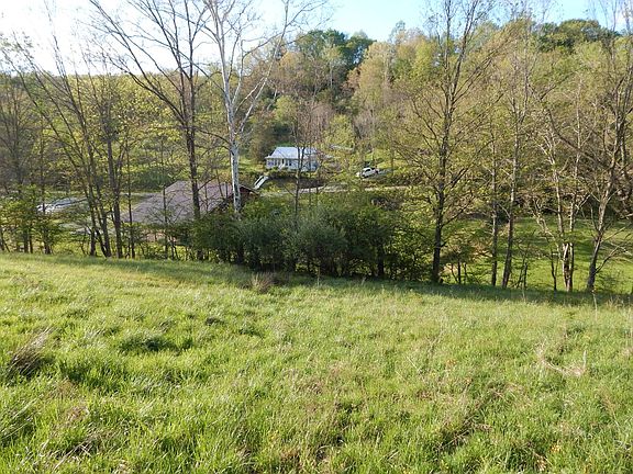 4th image of 725 Hardbarger Run Rd