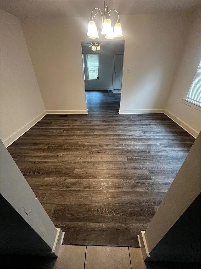 2 bed, 1.5 bath, $1,650 — Photo 4