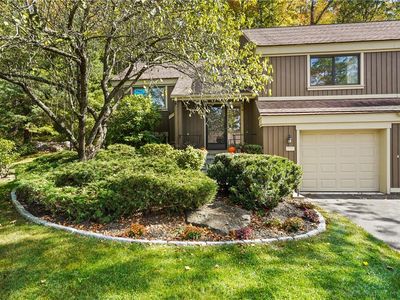 611 Heritage Hills #A, Somers, NY, 10589