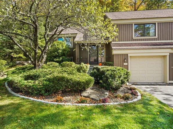 611 Heritage Hills #A, Somers, NY 10589