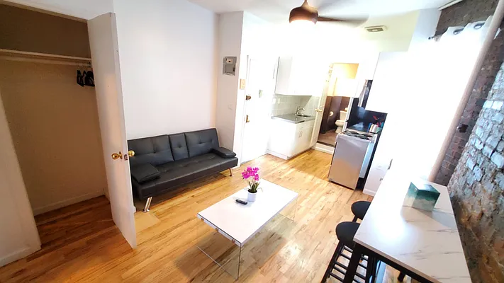 Rented by GPS Realty NYC | media 13