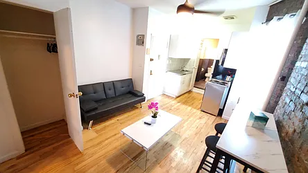 Rented by GPS Realty NYC