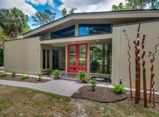 1329 SE 14th Ave, Ocala, FL 34471