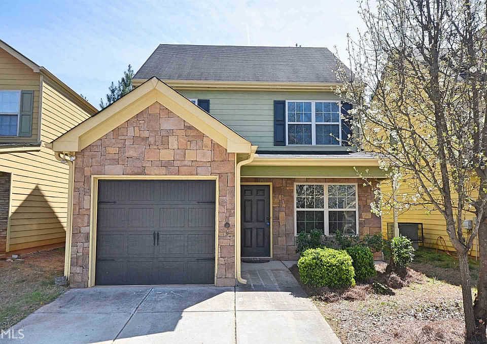1st image of 1042 Wedgewood Ct
