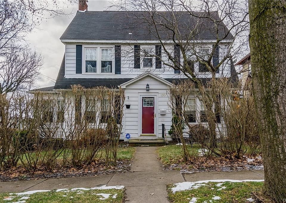 1st image of 130 Lincoln Park Dr