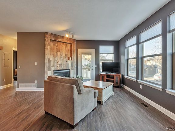 3rd image of 1673 Ames Ct #30
