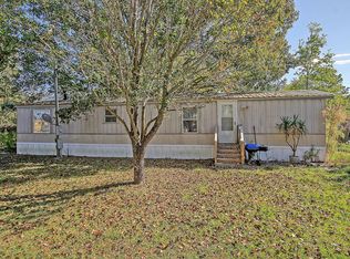 149 Newell Dr, Goose Creek, SC 29445