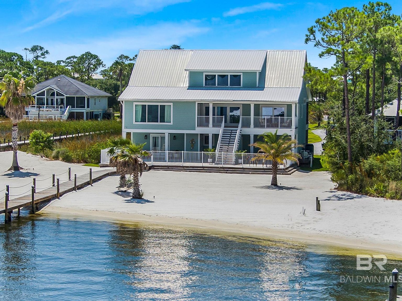 5275 Turtle Key Dr, Orange Beach, AL 36561 | Zillow