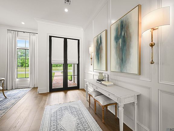 4th image of 10523 Manchac Reserve Dr