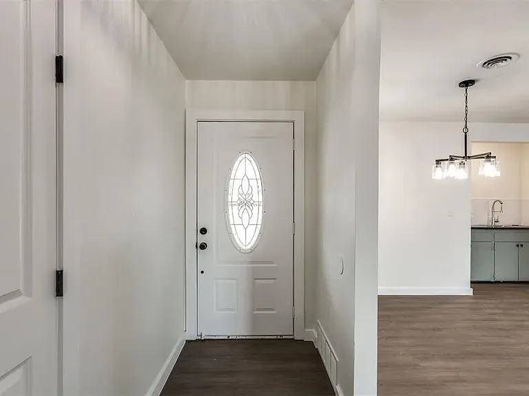 9408 Northland Rd — Photo 12