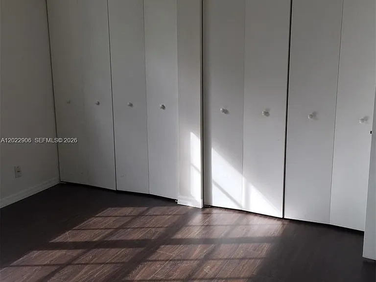 1804 Salerno Cir #1804 — Photo 14