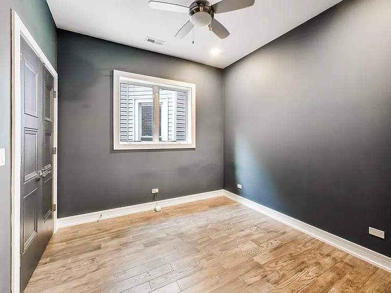 3740 N Clifton Ave #2 — Photo 15