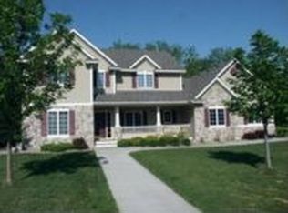 6229 Boxman Ave, Inver Grove Heights, MN 55076