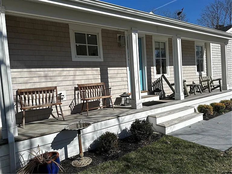 76 Memorial Blvd #REAR — Photo 25