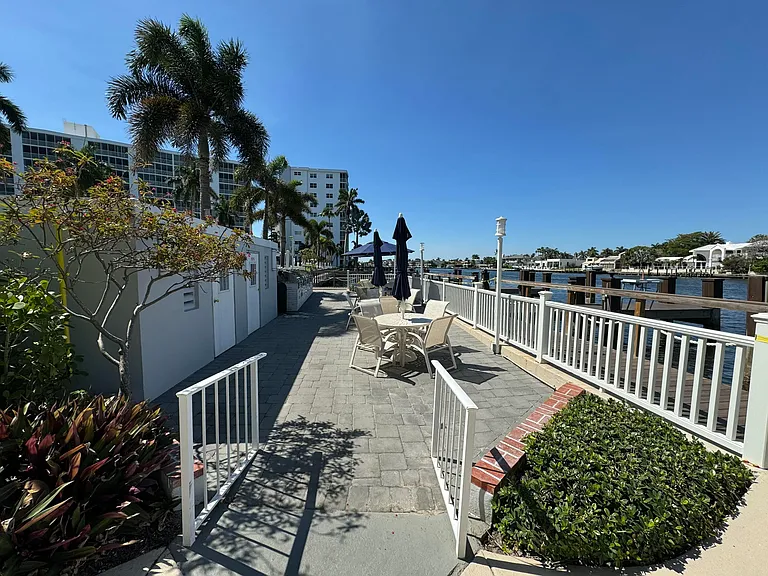 3224 S Ocean Blvd #113B — Photo 23