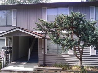 1559 NE 177th St APT 3, Shoreline, WA 98155