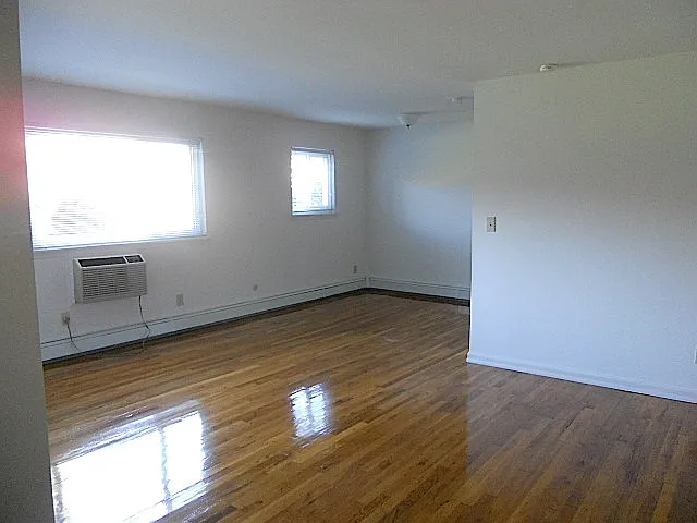 Waterview Dr — Photo 4