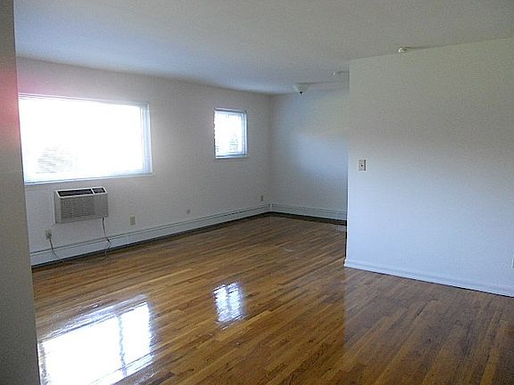 4th image of (Undisclosed Address)