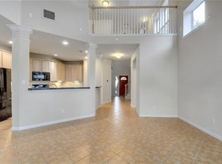 7609 Clara Marie Cv, Austin, TX 78749