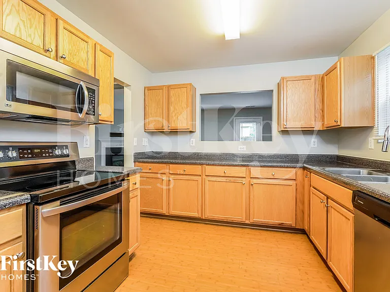 4460 Vernon Farms Blvd — Photo 6