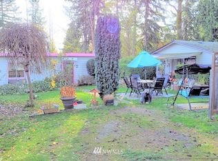 5232 269th Pl NE, Arlington, WA 98223