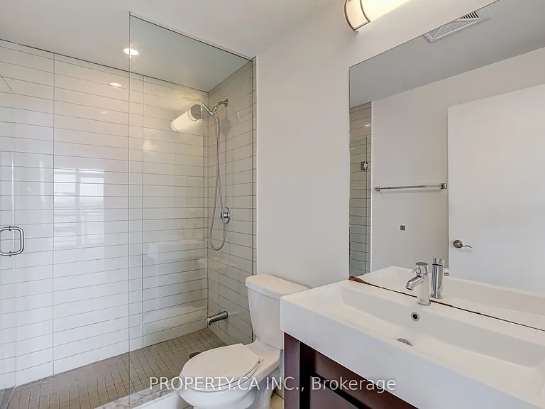 840 Queens Plate Dr #1203 — Photo 19
