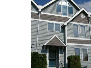 507 Beech Tree Ln, Hockessin, DE 19707