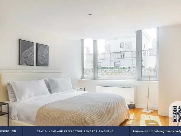 88 Leonard Street image 12 of 27