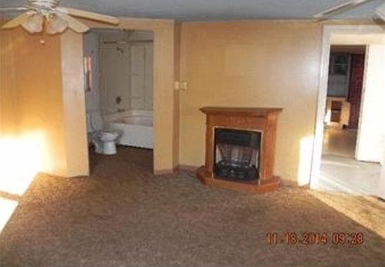 2nd image of 10053 Eagle Rd