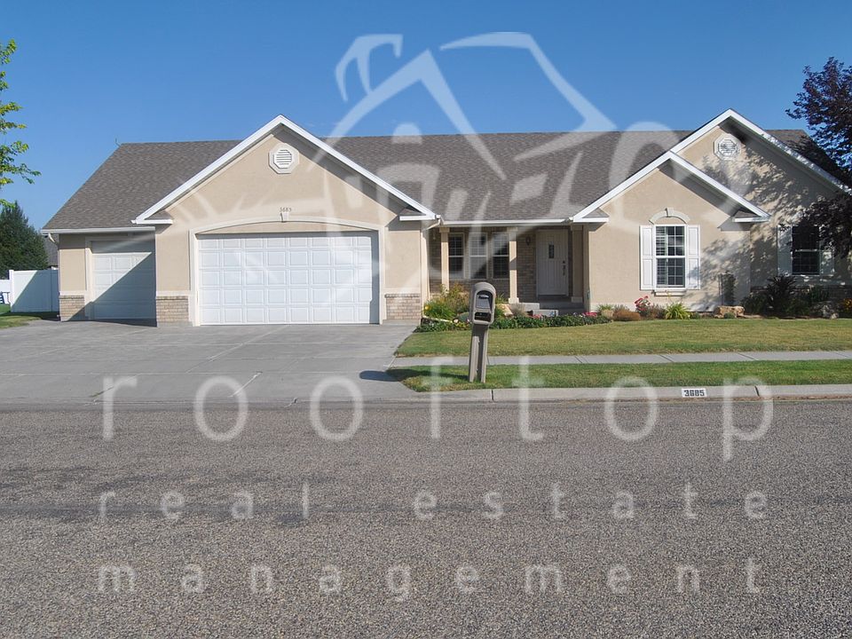 1st image of 3685 E Autumnwood Dr