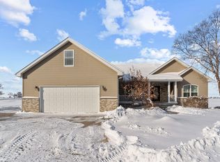 10557 173rd Ave, Middletown, IA 52638