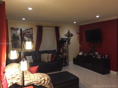 901 Wallace St, Coral Gables, FL, 33134