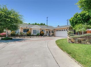 1271 Clinton Ct, Upland, CA 91786