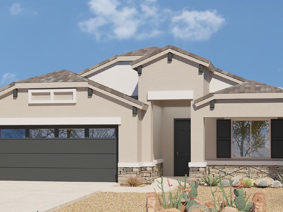 Elevation Image 1.