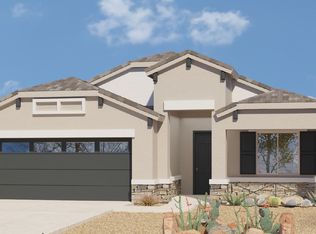 43924 W Caven Dr, Maricopa, AZ 85138