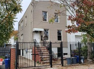212 Bradford St, Brooklyn, NY 11207