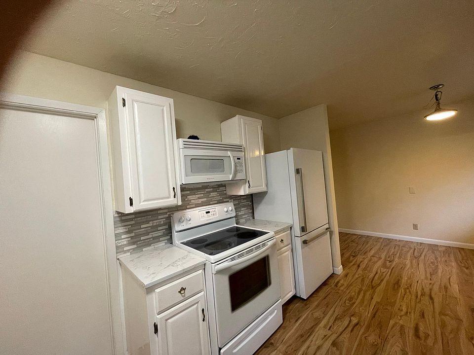 90 Saratoga Creek Ln Langley WA Zillow