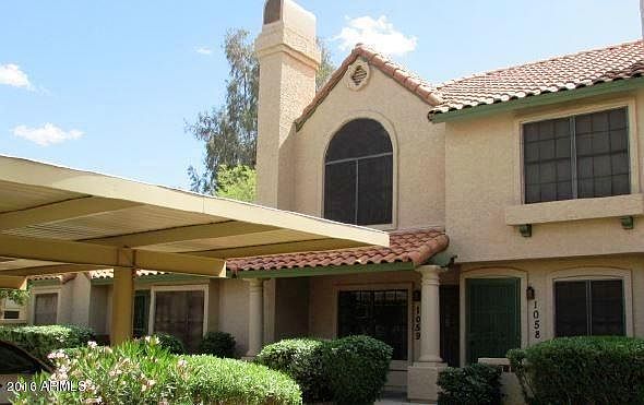 1st image of 4901 E Kelton Ln Unit 1059