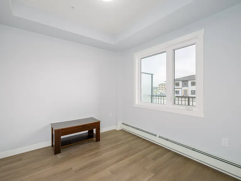 348 Greystone Blvd — Photo 30