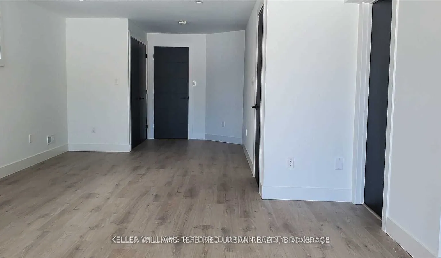1 bed, $1,850 — Photo 3