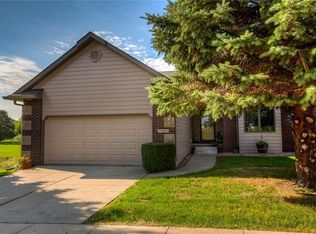 1226 8th St SE, Altoona, IA 50009