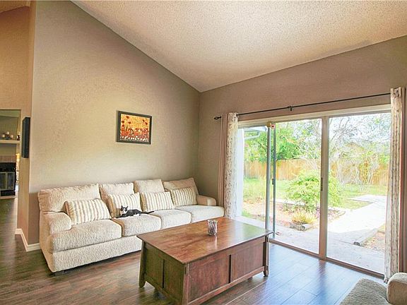 5th image of 2617 Staley Ct