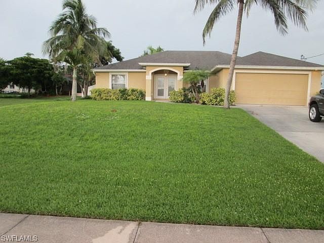 1st image of 3015 Surfside Blvd