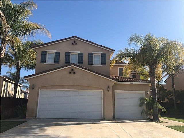 1st image of 37958 Iris Way